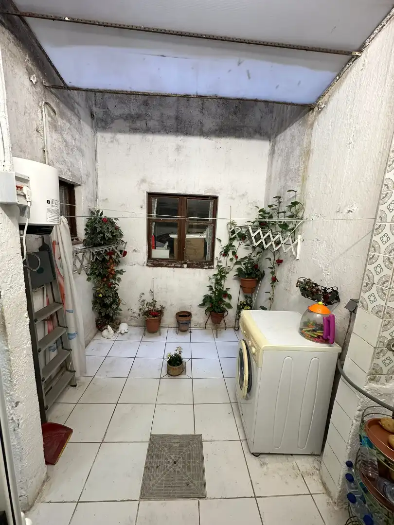 Bajo en venta en Carrer d'Enric Granados, imagen 7