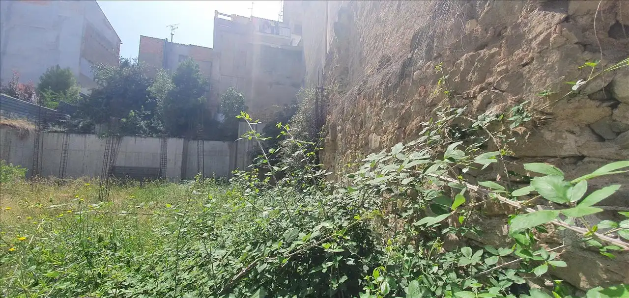 Casa adosada en venta en SEU D URGELL, Ponts
