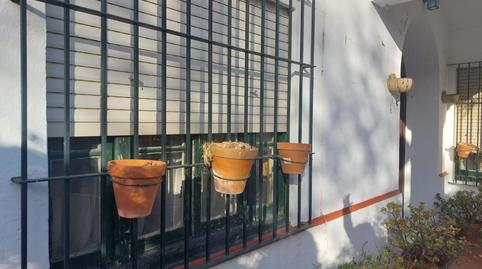 Foto 4 de Casa o xalet en venda a Barriada España - San Pedro, Jerez de la Frontera