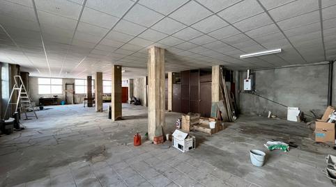 Foto 5 de Casa o xalet en venda a Carrer D'enric Granados, Sant Vicenç de Castellet, Barcelona