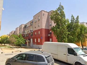 House for sale in CL. ARCA DE LA ALIANZA