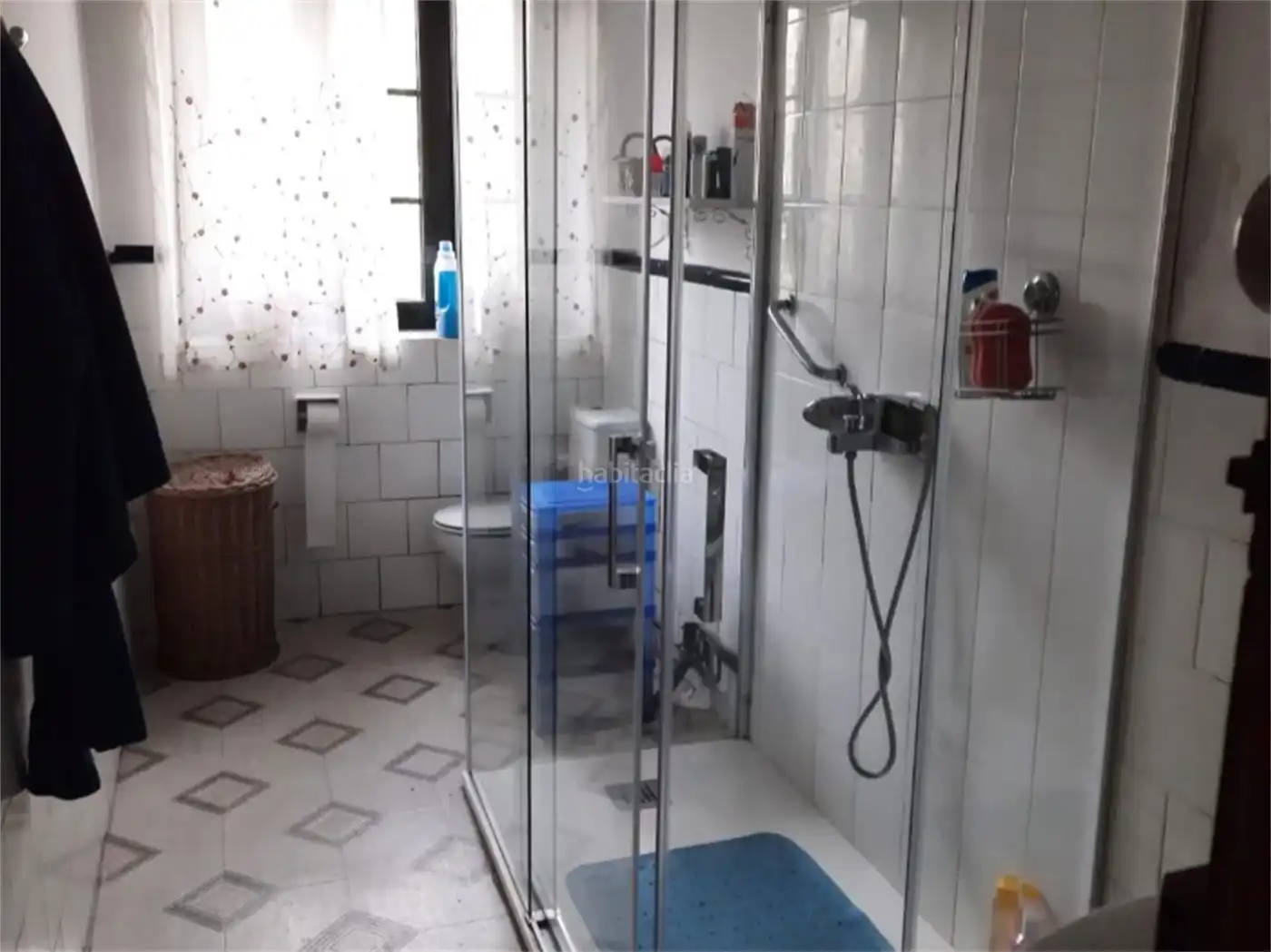 Casa en venta en Rúa Principal 76, imagen 13