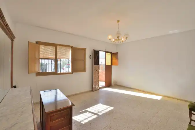 Adosado en venta en Casco Histórico, imagen 4