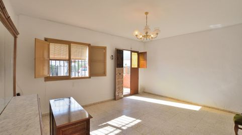 ¡Descubre tu nuevo hogar!, imatge 4