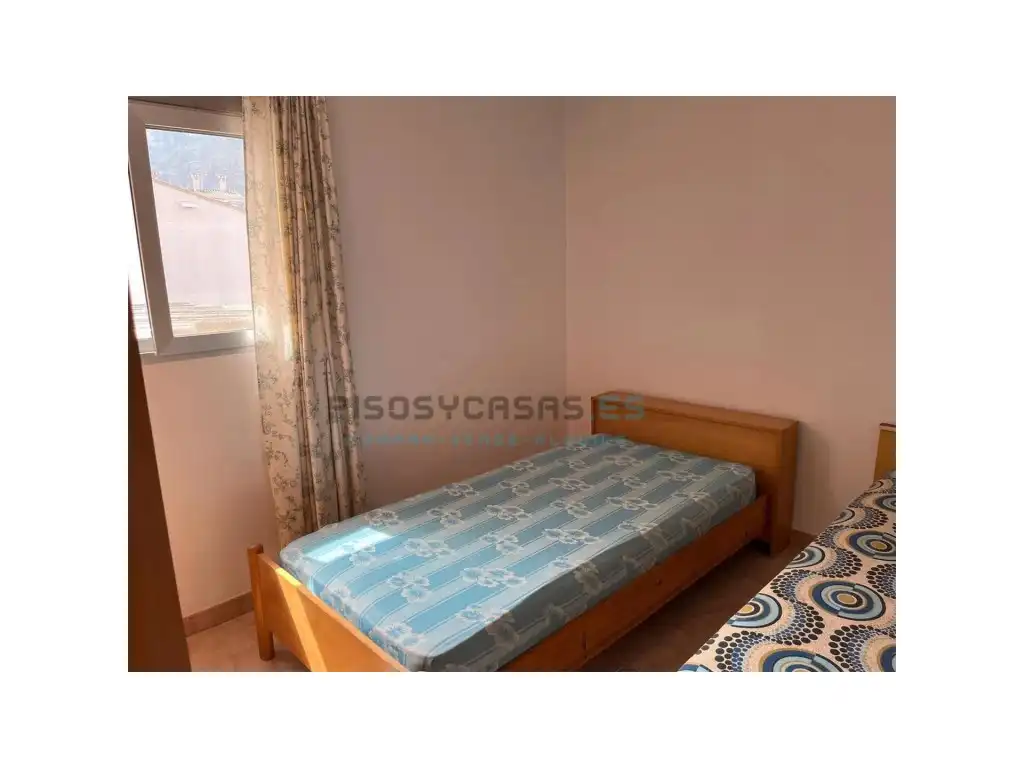 Casa en venda a Calle Muntanya De La 4, imagen 10