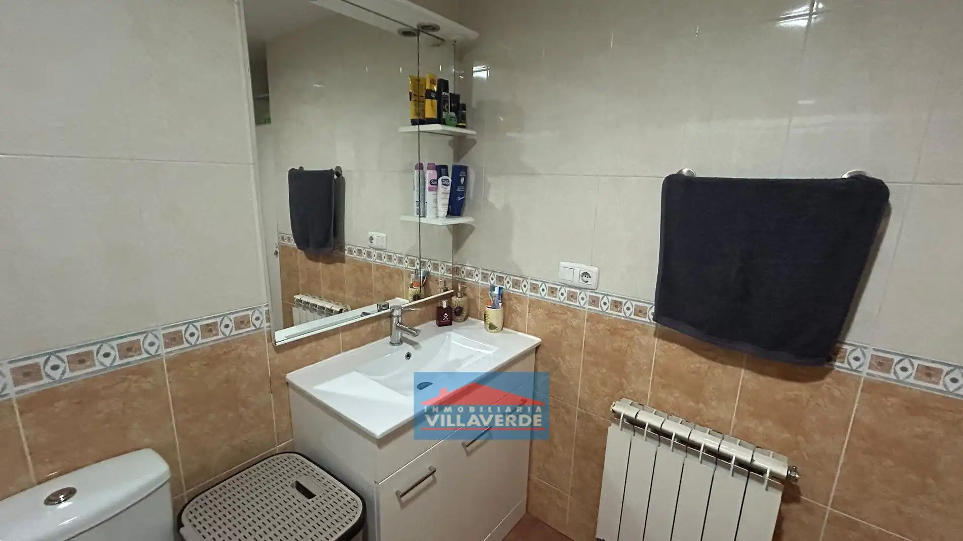 Appartement avec ascenseur à vendre à Darbo, imagen 24