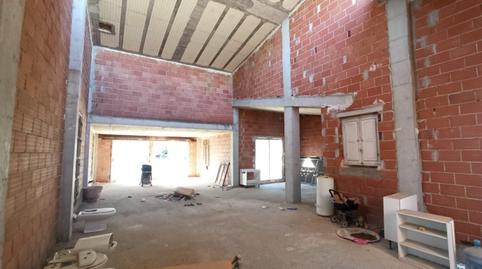 Foto 5 de Casa o chalet en venta en Santo Angel,  Murcia Capital