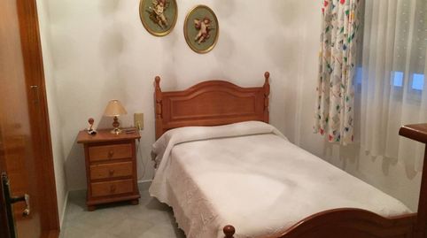 Foto 5 de Piso en venta en Villanueva de la Serena, Badajoz
