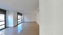 Flat for sale in Gandia  with Heating and Oven
