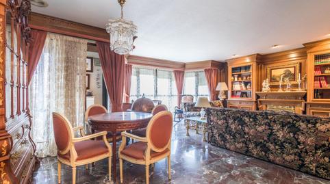 Photo 3 of Flat for sale in Calle Kursaal, Centro, Elche / Elx