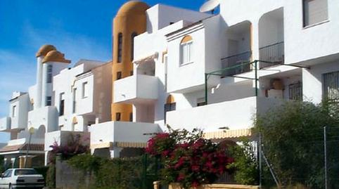 Photo 3 of Apartment to rent in Carretera de la Barrosa, Pk 2, Los Gallos, Chiclana de la Frontera