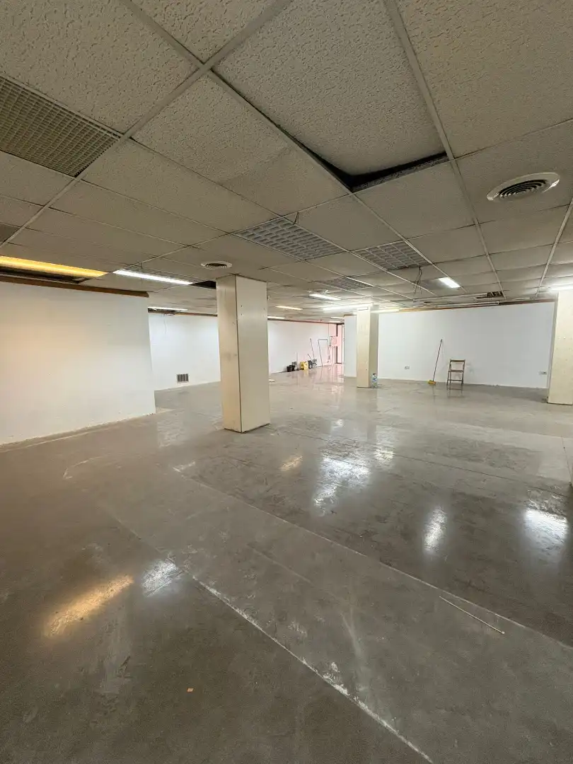 Business premises to rent in Carrer de la Rutlla, imagen 2