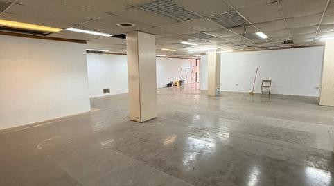 Foto 2 von Geschaftsraum zur Miete in Carrer de la Rutlla, Eixample Nord, Girona Capital