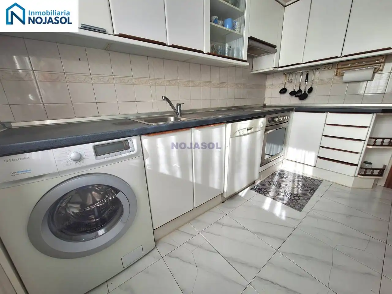Apartment zum Verkauf in Calle LOS PINARES, imagen 14