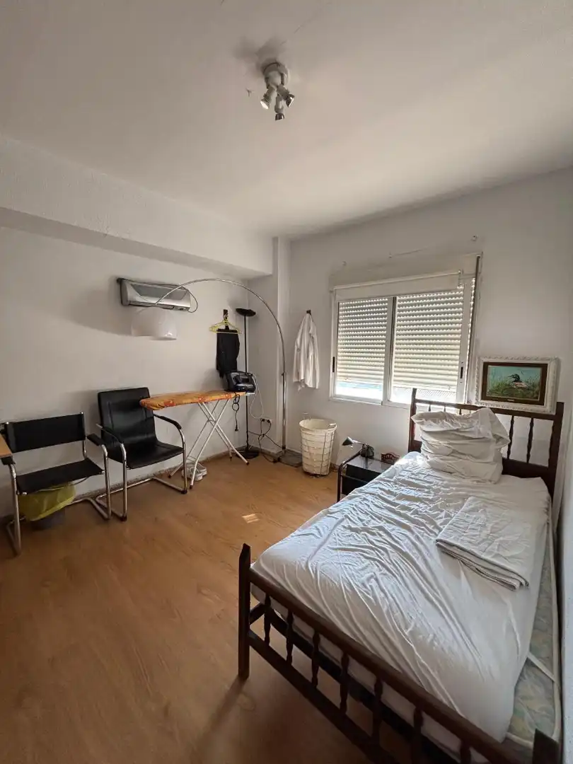 Wohnung mit Terrasse zum Verkauf in Avinguda Reis Catòlics 46, imagen 10