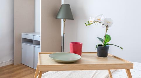 Photo 5 of Flat for share in Calle de Fernández de la Hoz, 75, Almagro,  Madrid Capital