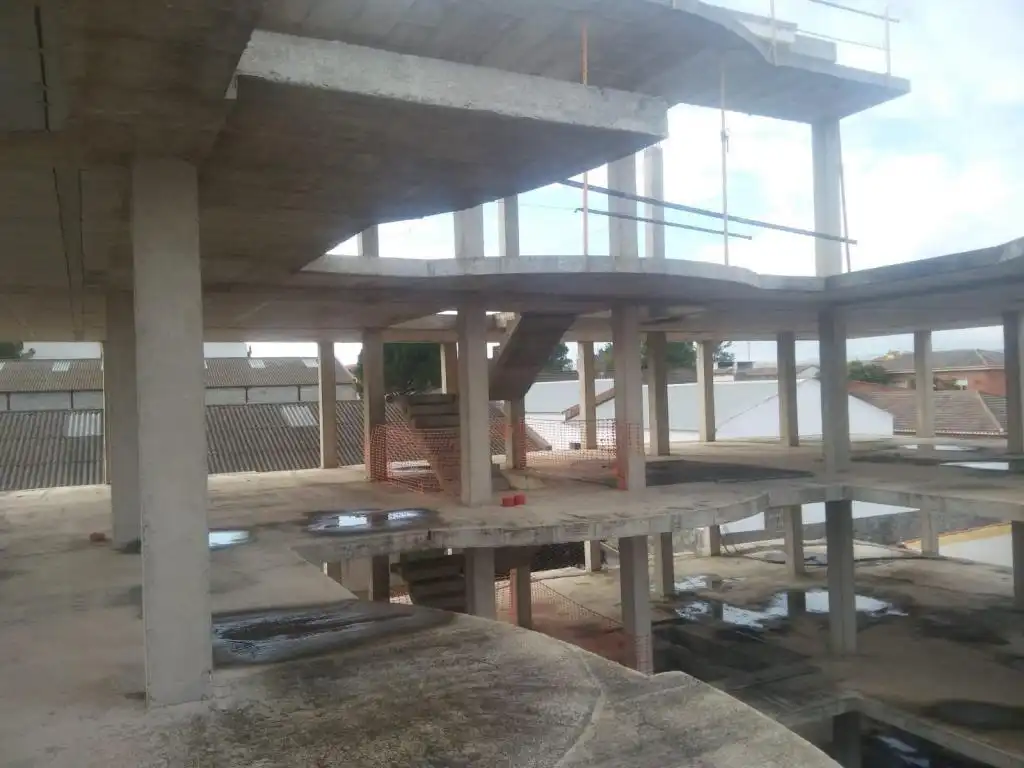 Immobles singulars en venda a c/ mediodia, imagen 29