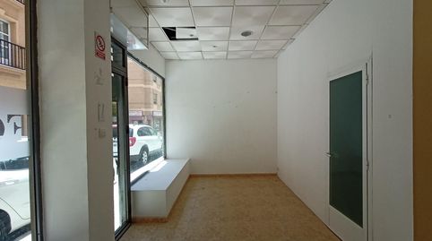 Foto 2 von Geschaftsraum zum Verkauf in Ejido Centro, El Ejido