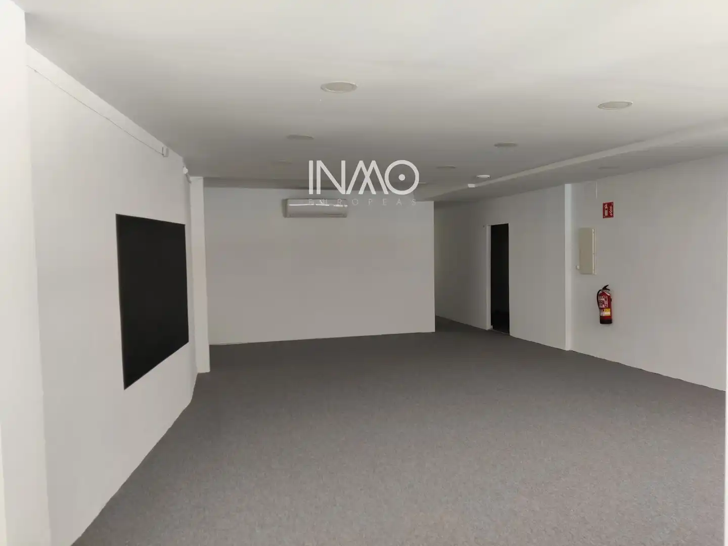 Local comercial en venta en SANT SEBASTIA, imagen 4