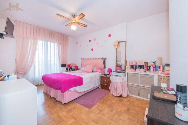 Piso en Venta en Calle Concepción, 10 en Centro