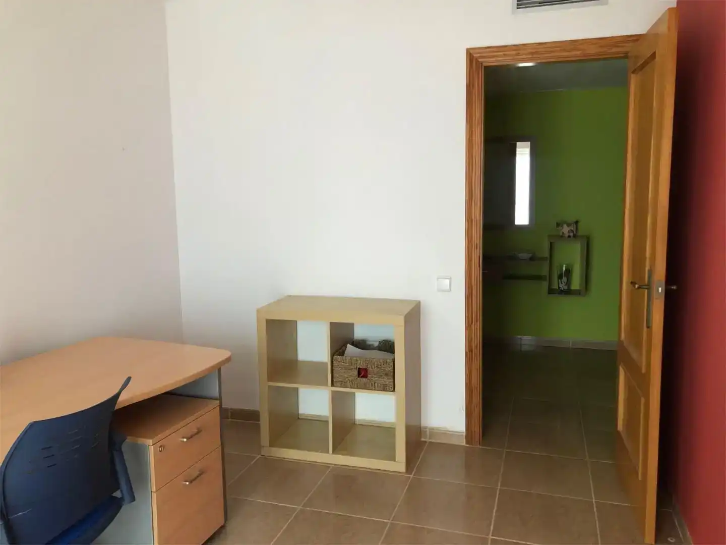 Pis en venda en Càlig amb Aire condicionat i Balcó