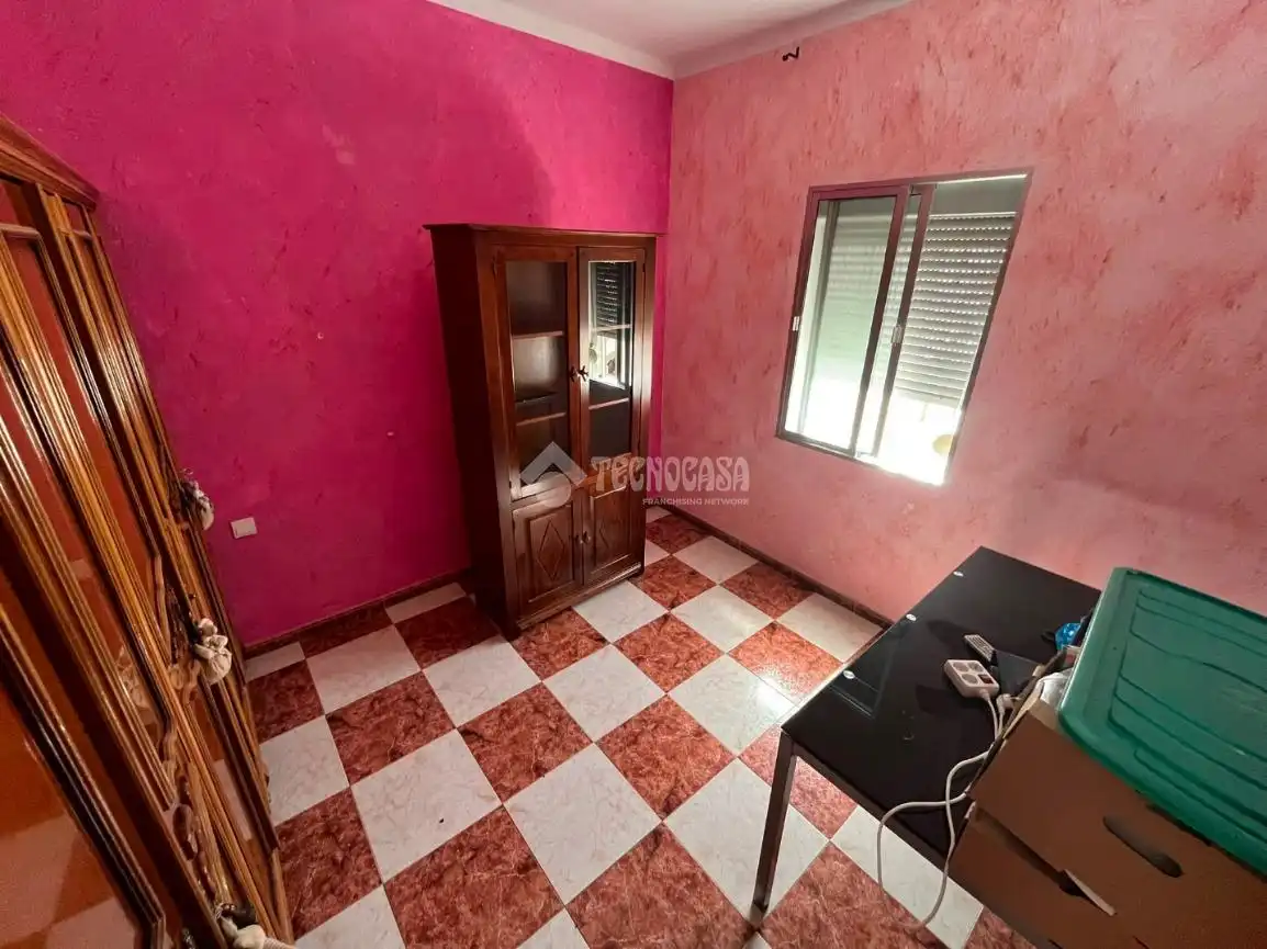 Casa o chalet en venta en Centro - Doña Mercedes