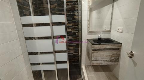 Foto 5 de Pis en venda a Los Colonia, San Julián - Barriada de Cortes, Burgos Capital