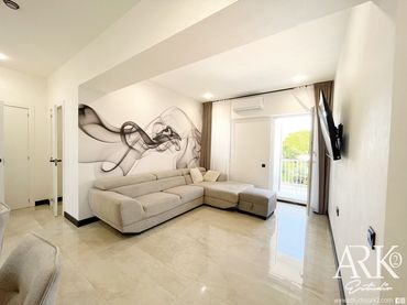 Apartment mit Aufzug zum Verkauf in Travessia Marítim Neptú