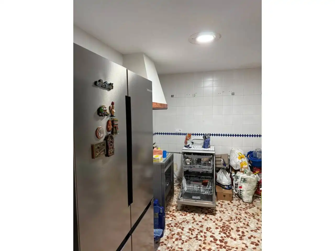 Casa o xalet en venda a Urbanizacion Tarazona, 241, Rinconada