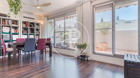 Photo 3 of Attic for sale in C/ de la Peanya, Aiora,  Valencia Capital