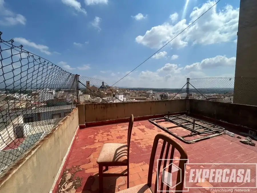 Maison à vendre à Calle Gonzalo Cordoba 5, imagen 21