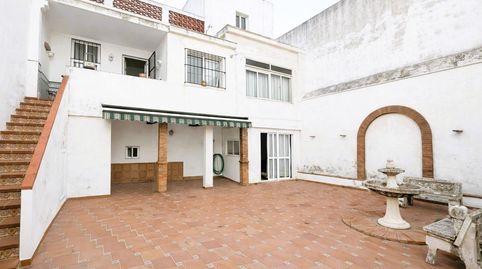 Photo 3 of Buildings for sale in Tarifa ciudad, Tarifa