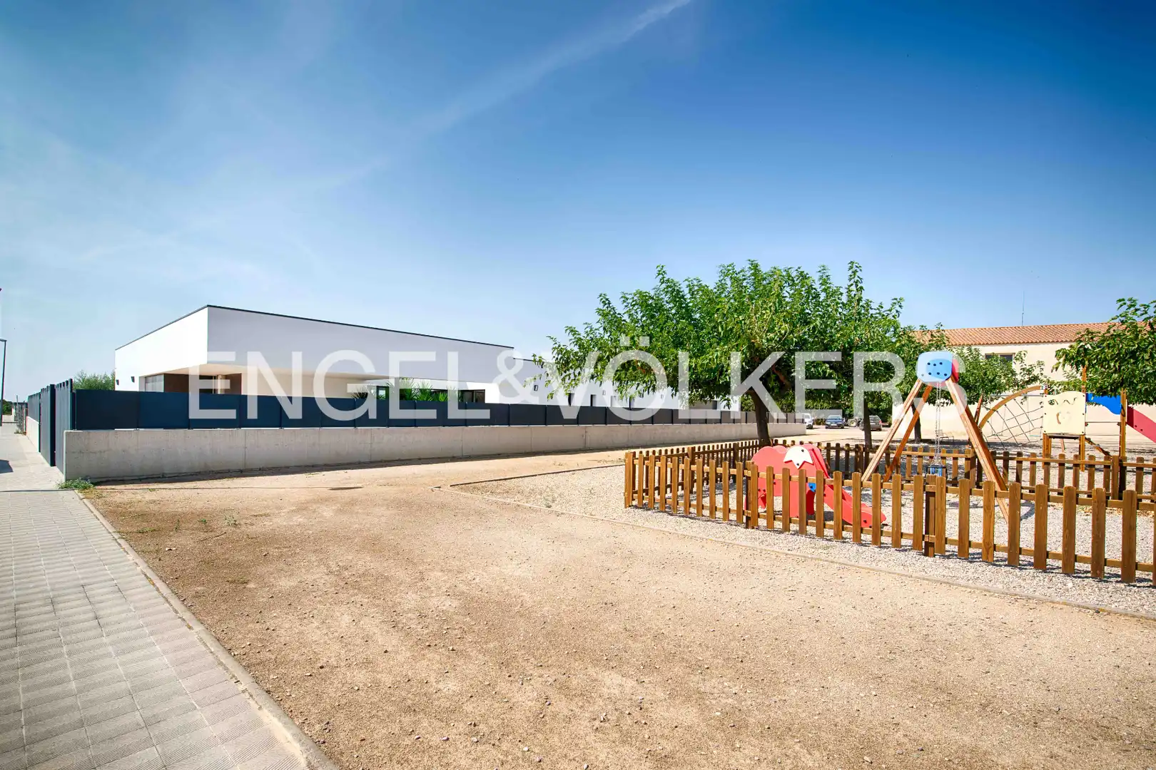 Maison avec piscine à vendre à Carrer de Comamillana, imagen 39