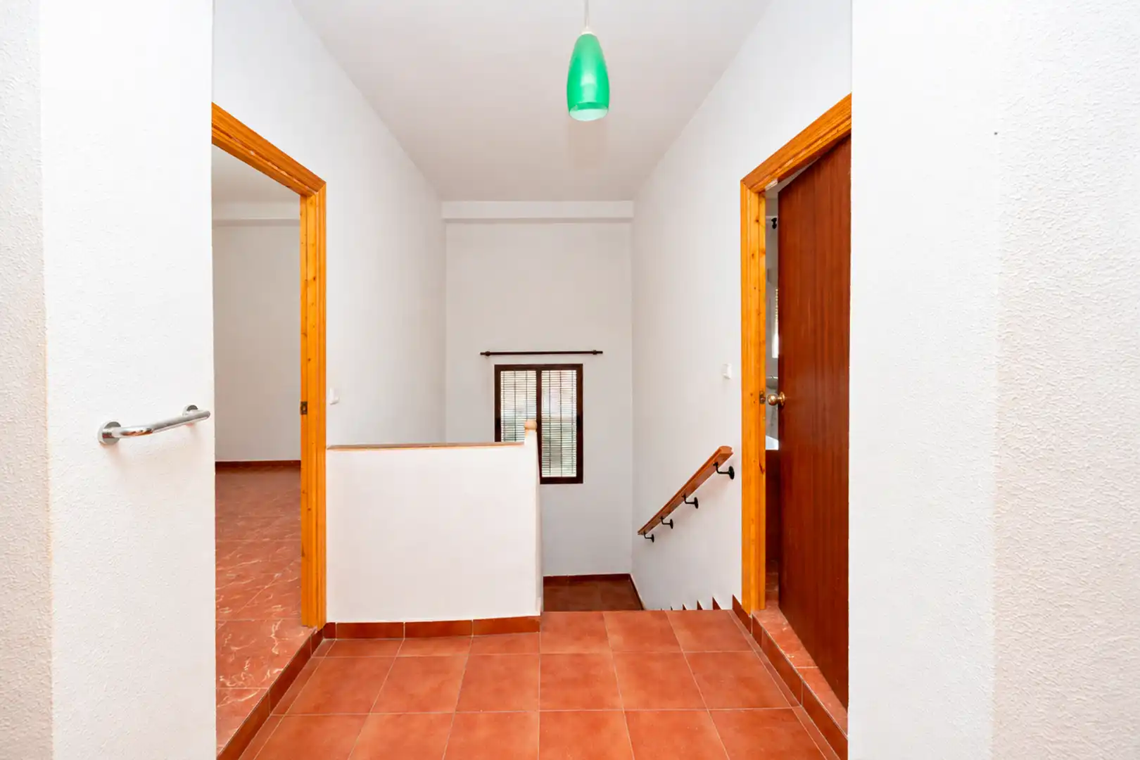 Semi-detached house for sale in Calle Rufino 7, imagen 33