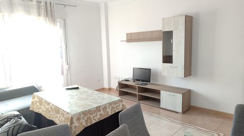 Foto 2 de Pis de lloguer a Padul, Granada