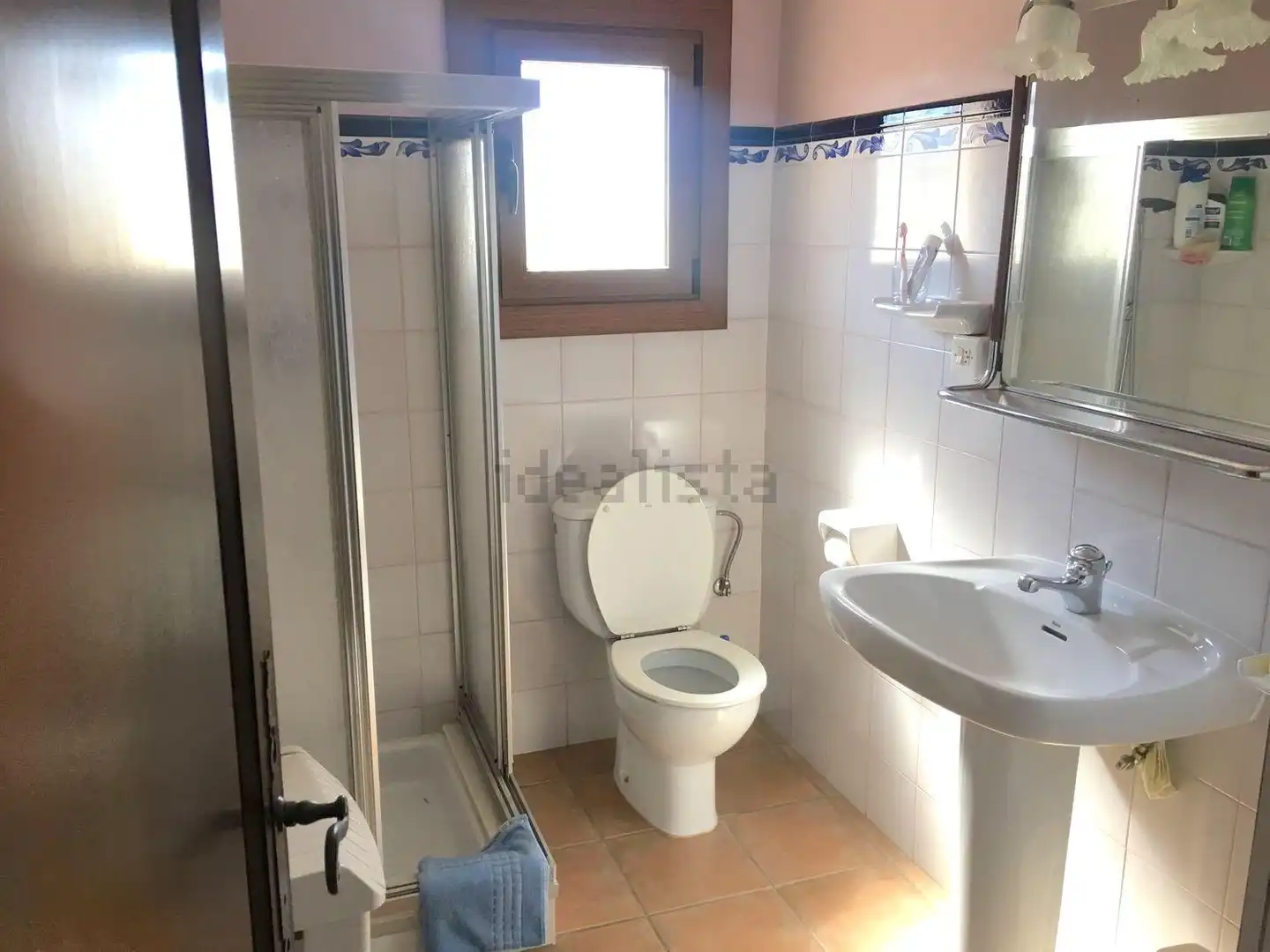 Villa avec terrasse à vendre à La Font d'en Carròs, imagen 25