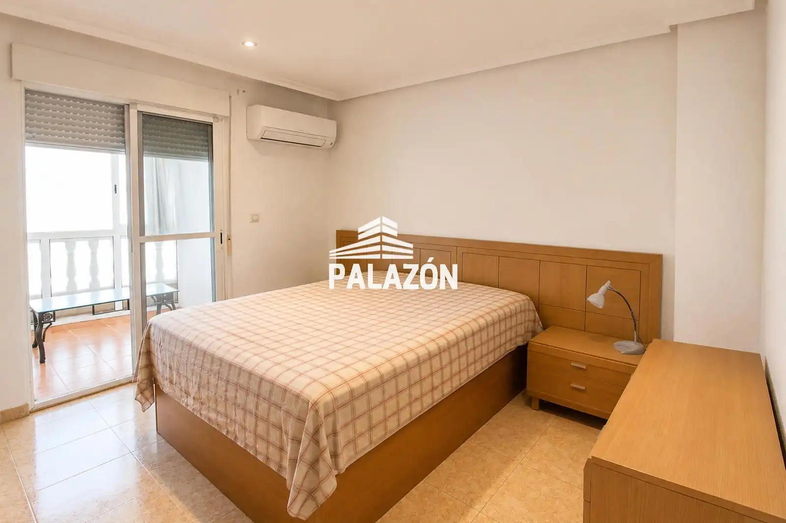 Bungalow in vendita a Catral, imagen 15