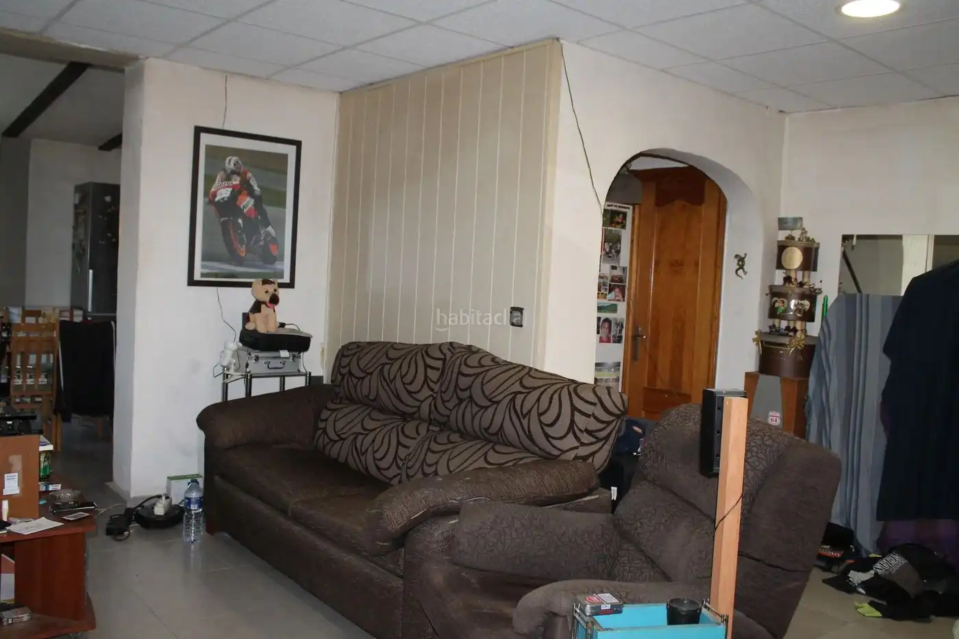 Maison à vendre à Diseminado P 37 139, imagen 4