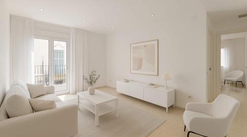 Photo 2 of Flat for sale in Carrer Sant Joan, Centre, Barcelona