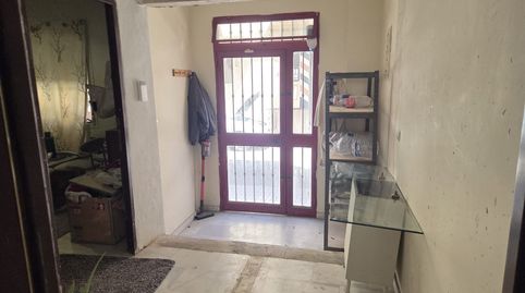 Foto 5 de Planta baixa en venda a Calle Río Benamargosa, 21, Los Rios, Mijas
