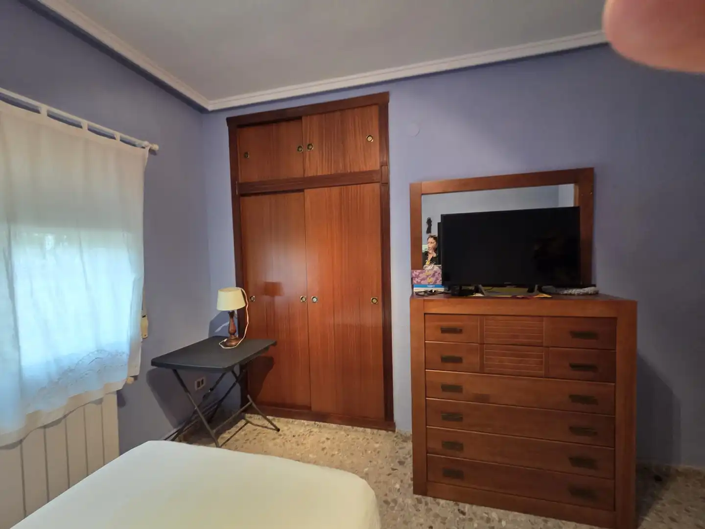 Casa o chalet en venta en El Vedat - Santa Apolonia