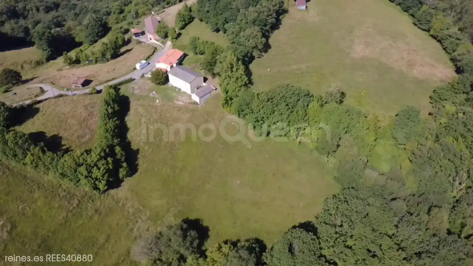Industrial building for sale in N/A, imagen 9