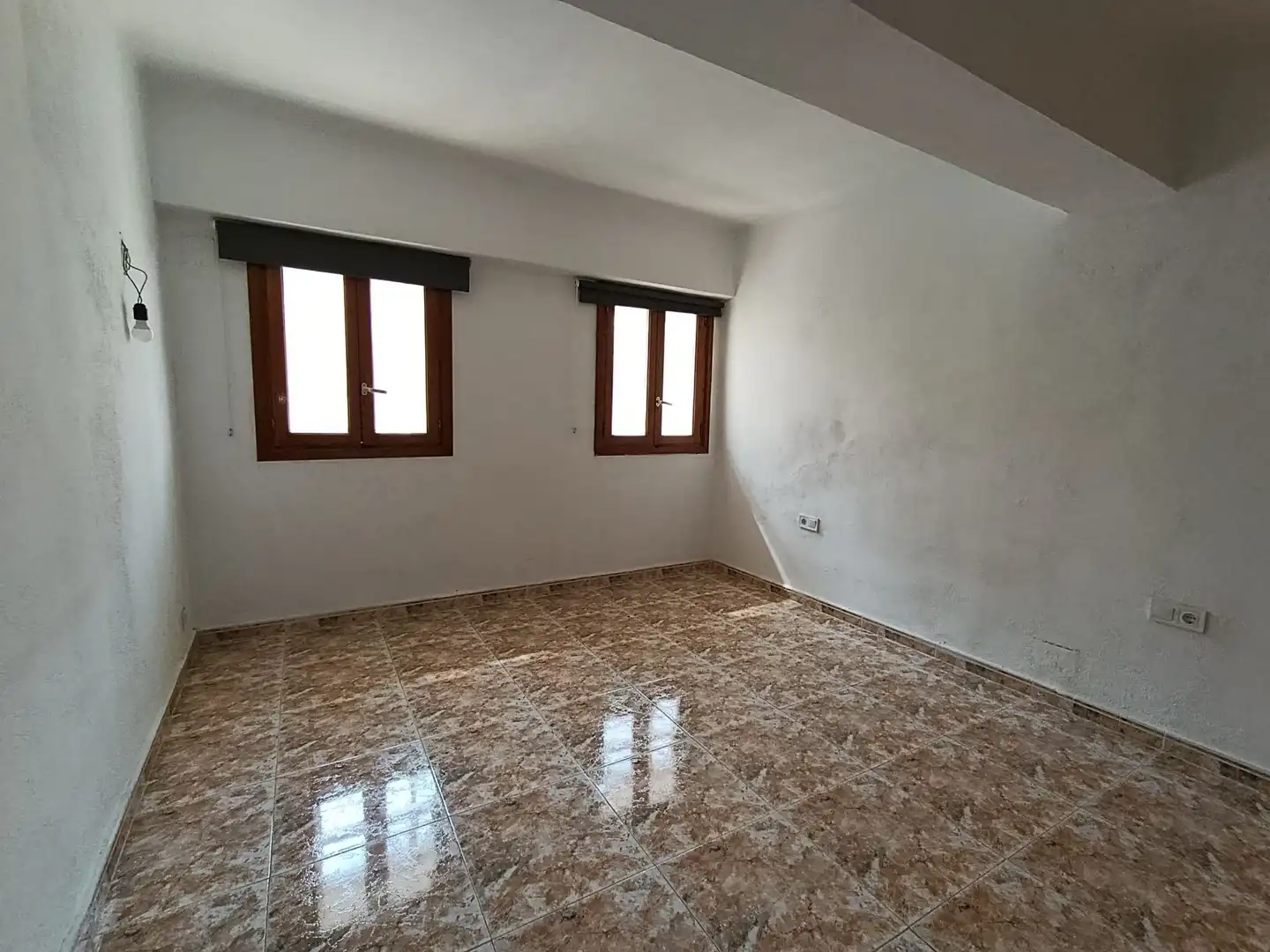 Flat for sale in  Palma de Mallorca