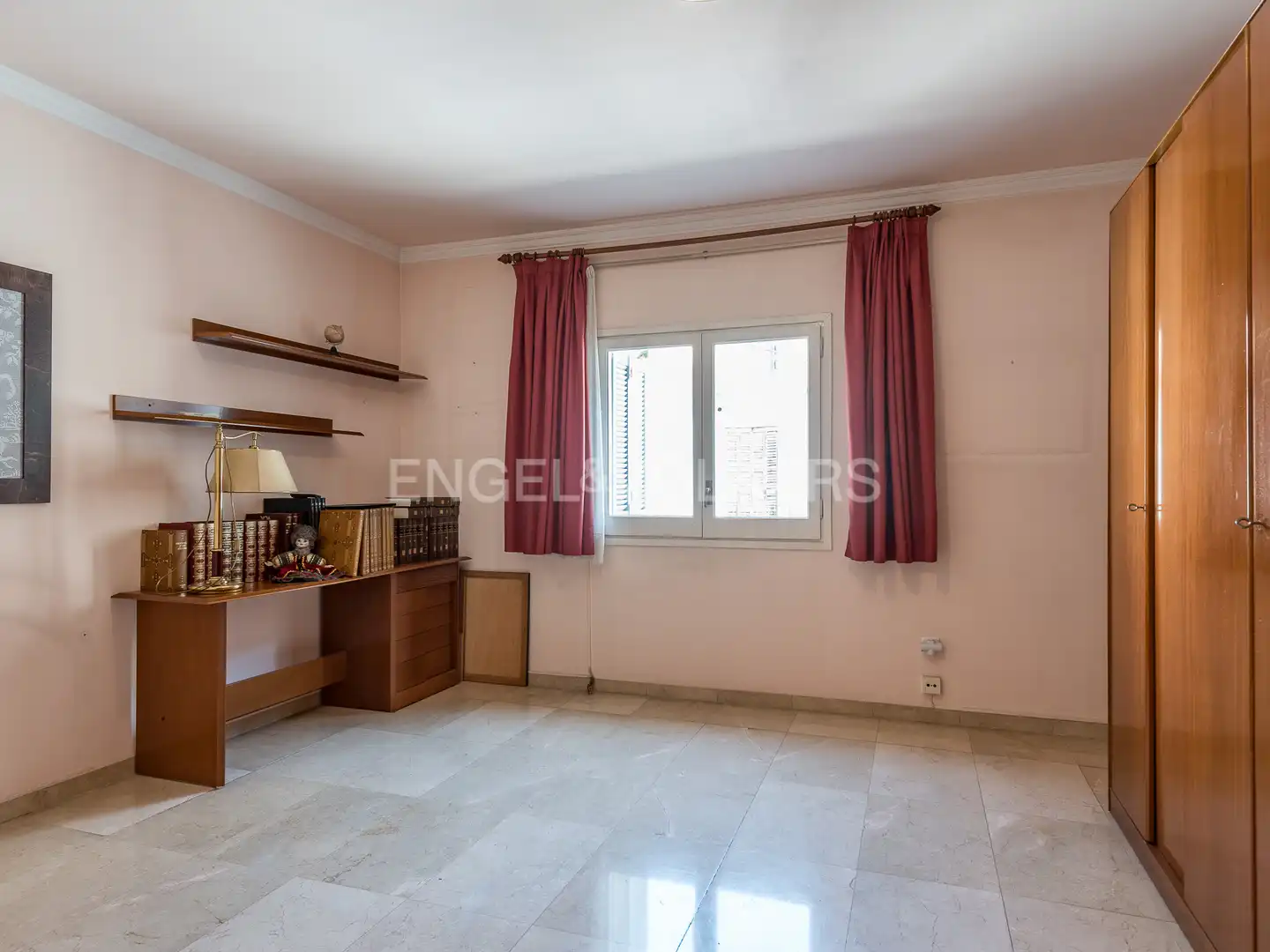 Résidentiel à vendre à Centre - Sant Oleguer, imagen 32