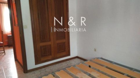 Photo 3 of Flat for rent in Salamanca, Campus Norte - San Caetano, Santiago de Compostela