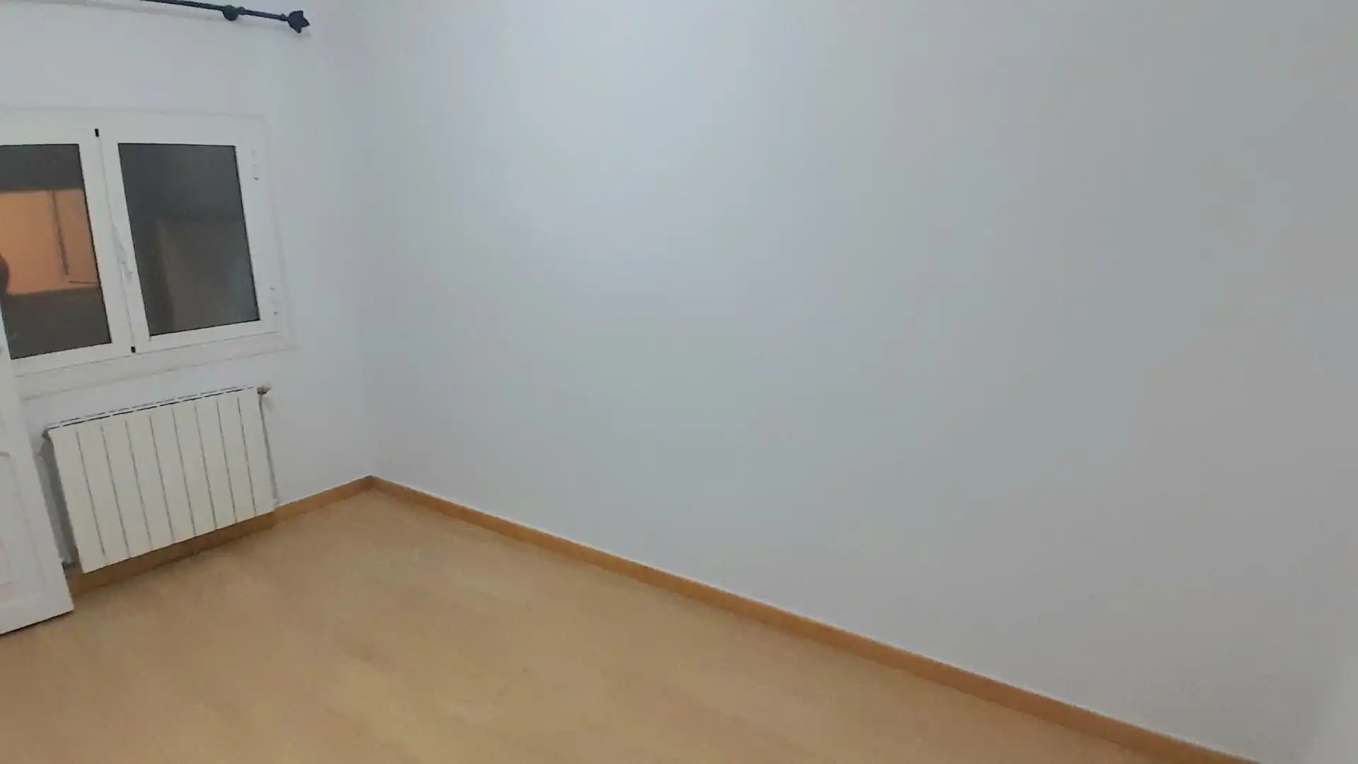 Houses for sale in Yecla, Murcia