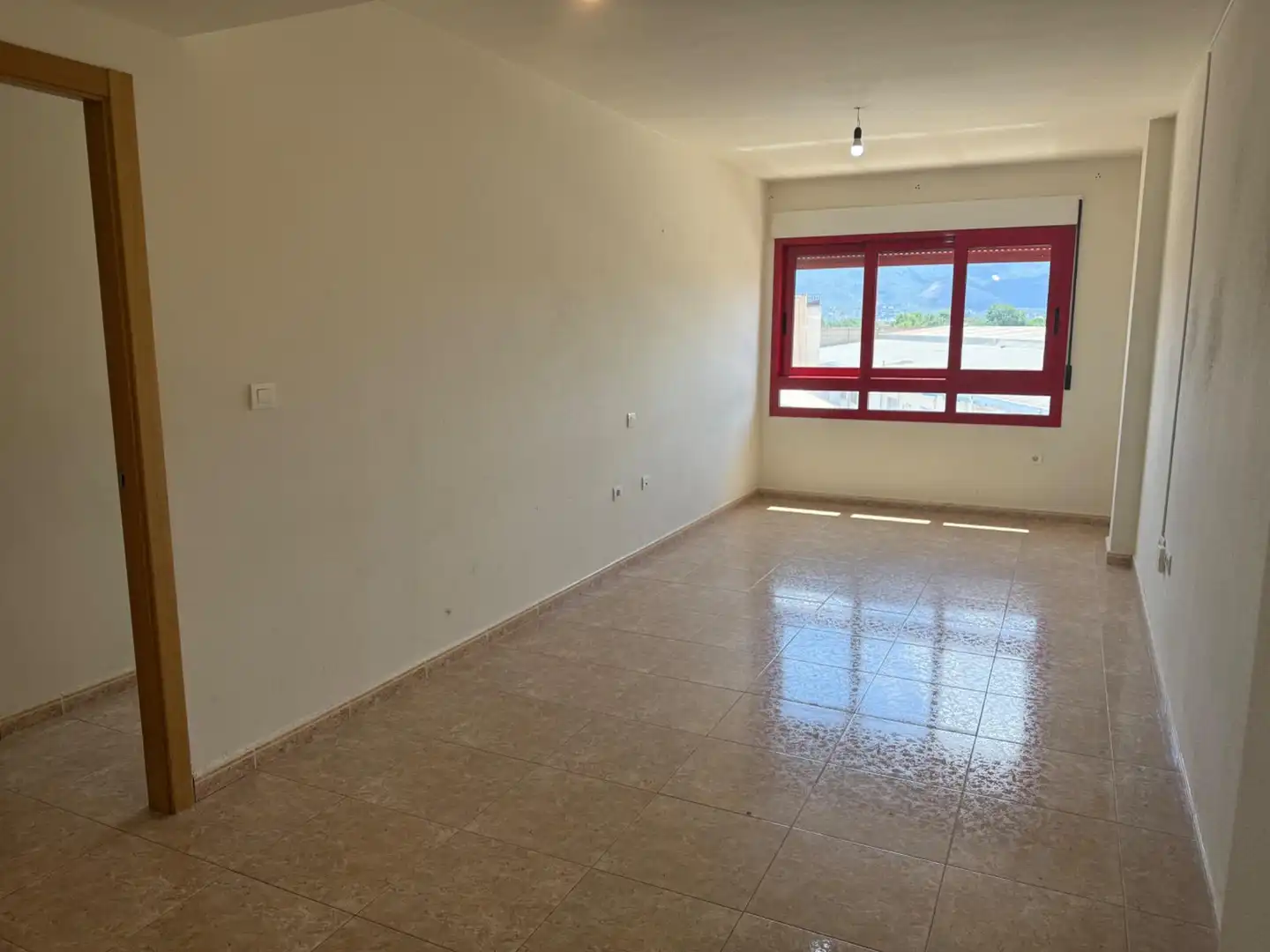 Apartamento en venta en Murcia con Aire acondicionado, Calefacción y Terraza