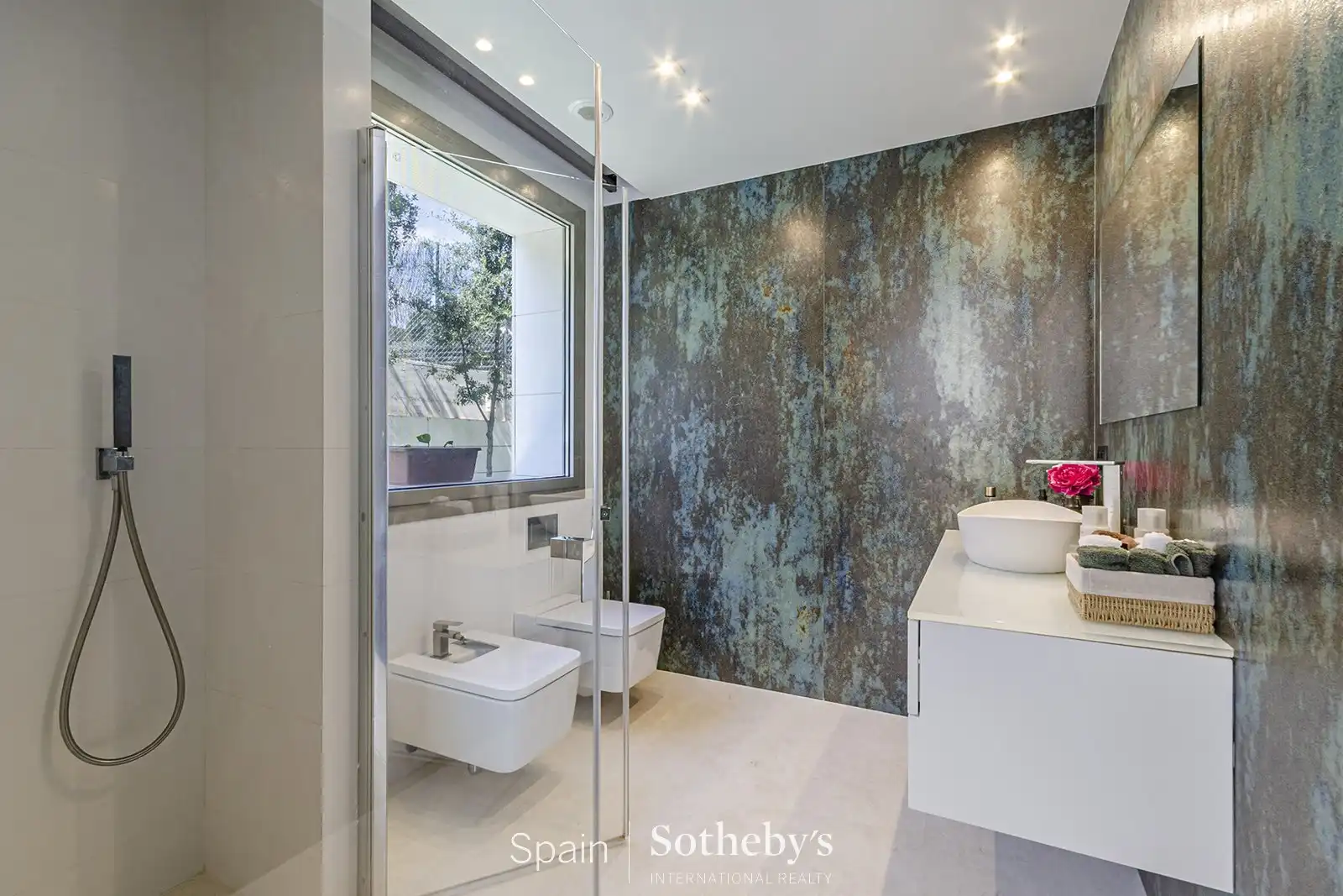 Maison avec piscine à vendre à Ramon Llull, imagen 38