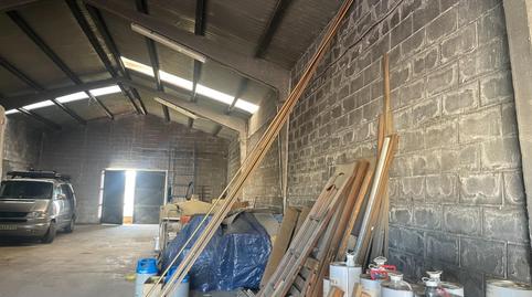 Photo 3 of Industrial buildings for sale in El Ejido - Santa Ana, León Capital