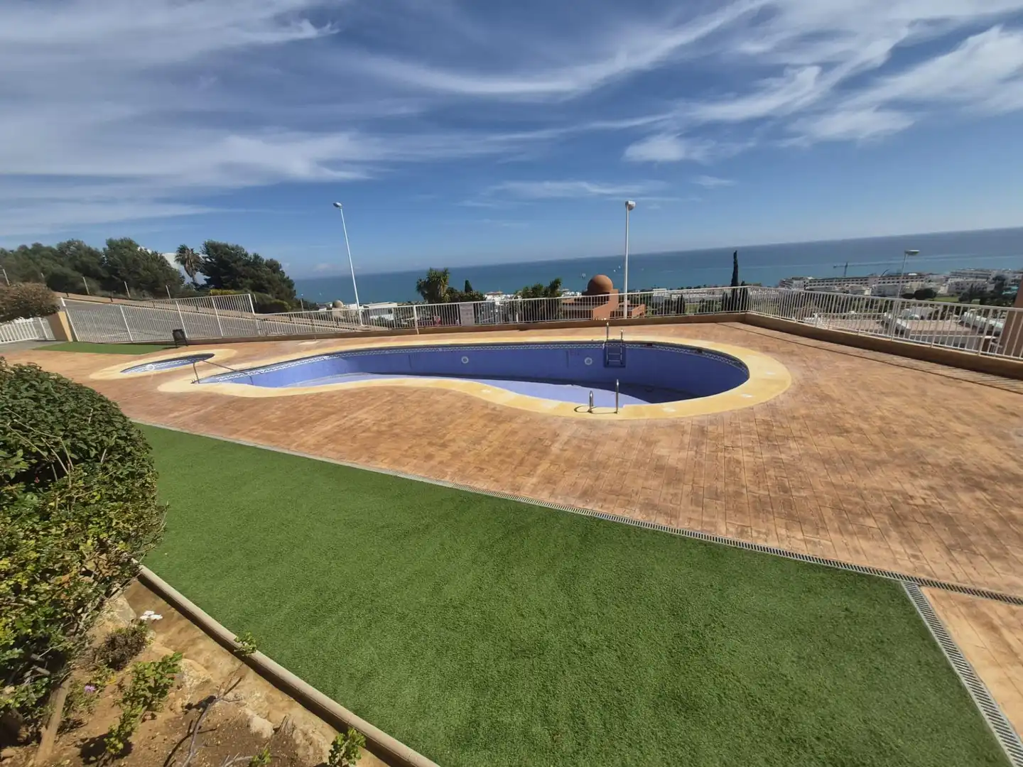 Planta baja en venta en Camino MORO MANCO, Marina de la Torre